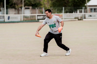 foto-3