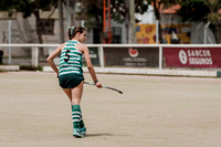 foto-10