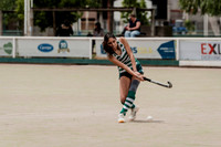 foto-11