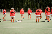 06 San Jorge Club Atletico Int. Deportiva