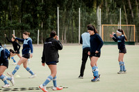 foto-5