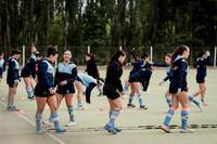 foto-6