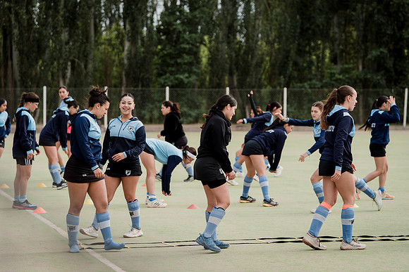 foto-6