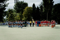 foto-20
