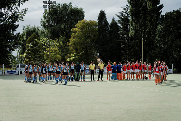 foto-20