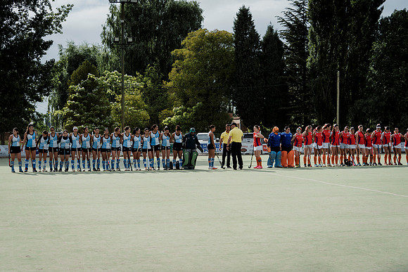 foto-21