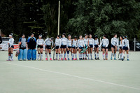 foto-6