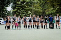 foto-4