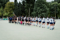 foto-3