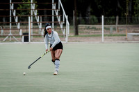 foto-9