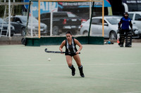 foto-10