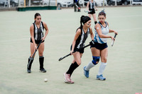 foto-8