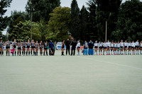 foto-7