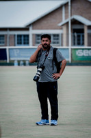 foto-5