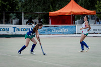 foto-4