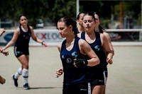 foto-12