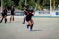 foto-9