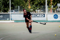 foto-10