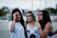 foto-12