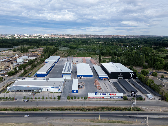 DJI_0070