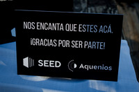foto-10