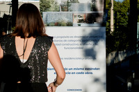 foto-14