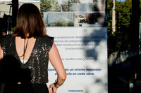 foto-14