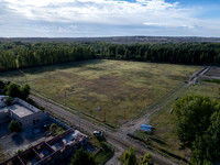 DJI_0594