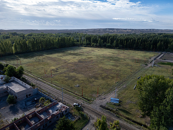 DJI_0594
