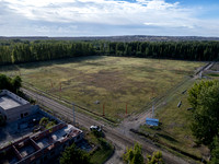 DJI_0593