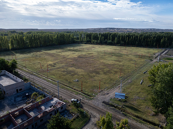 DJI_0593