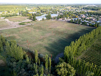 DJI_0597