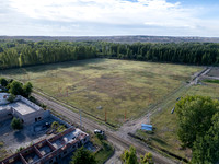 DJI_0595
