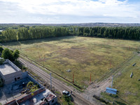 DJI_0592