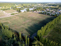 DJI_0598
