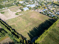 DJI_0599