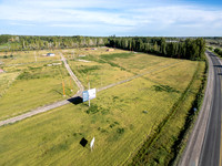 DJI_0607