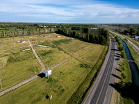 DJI_0610