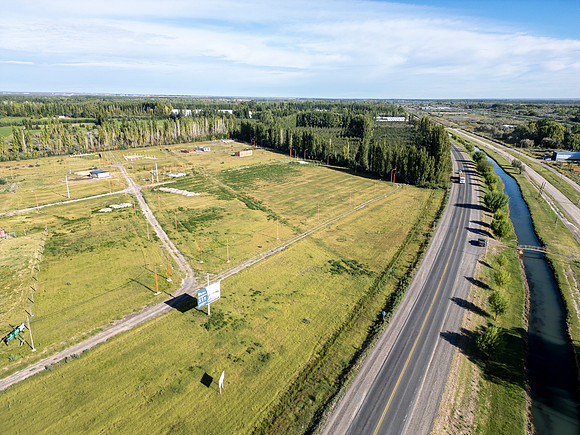DJI_0608
