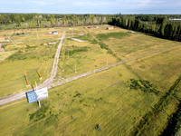 DJI_0613