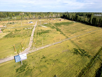 DJI_0614