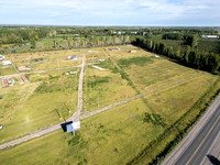 DJI_0616