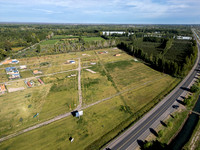 DJI_0617