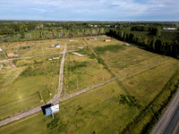 DJI_0615