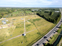 DJI_0618