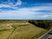 DJI_0623