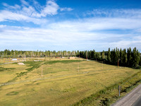 DJI_0622