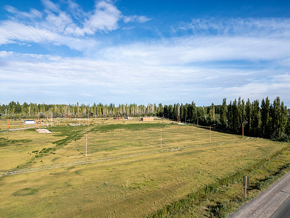 DJI_0622