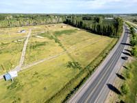 DJI_0624