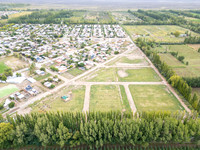 DJI_0628
